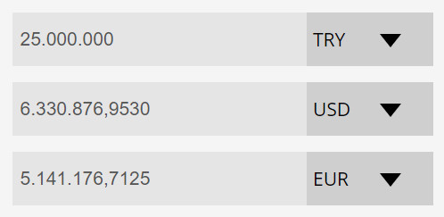 bandicam 2018-03-19 14-42-48-376