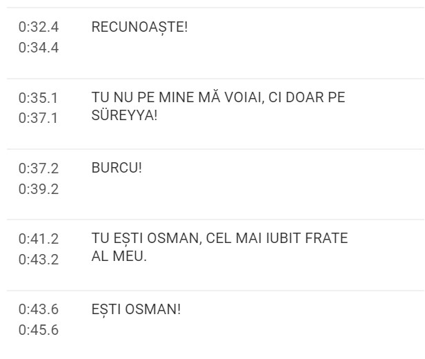 bandicam 2018-03-19 17-44-45-907