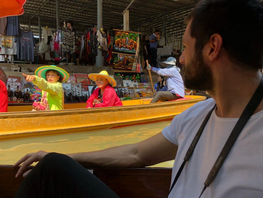 bandicam 2018-03-19 21-15-28-117