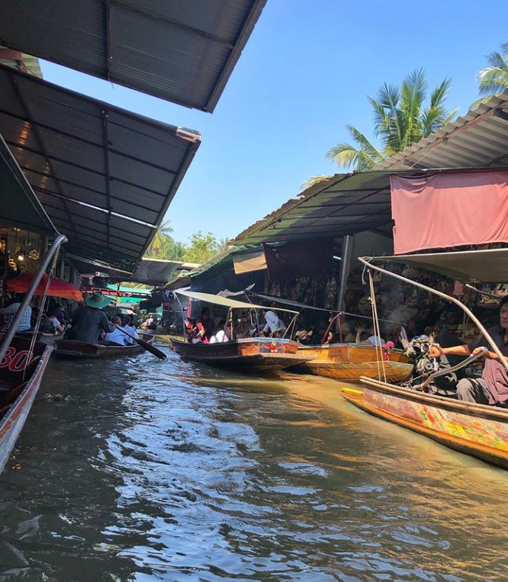 bandicam 2018-03-19 21-16-14-301.jpg