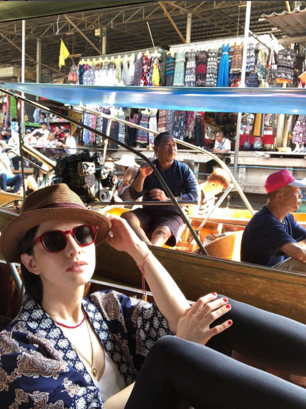 bandicam 2018-03-19 21-16-59-034