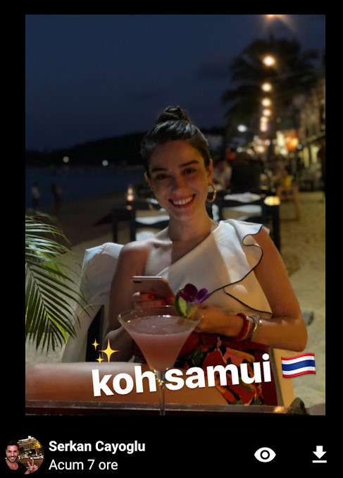 bandicam 2018-03-19 21-19-27-673.jpg