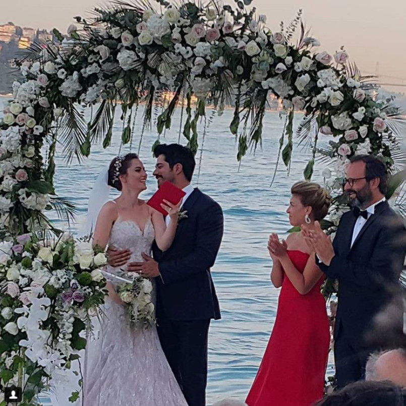 bandicam 2018-03-19 22-06-29-316.jpg