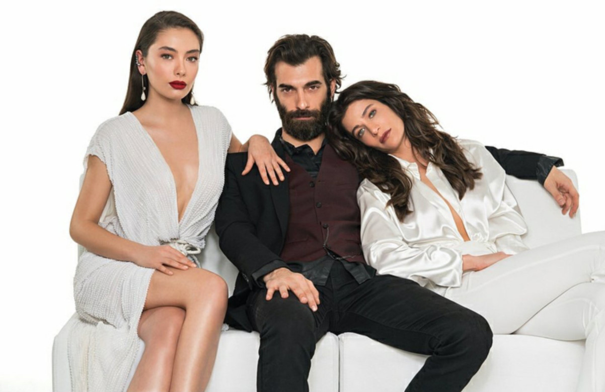 bandicam 2018-03-20 17-33-57-704