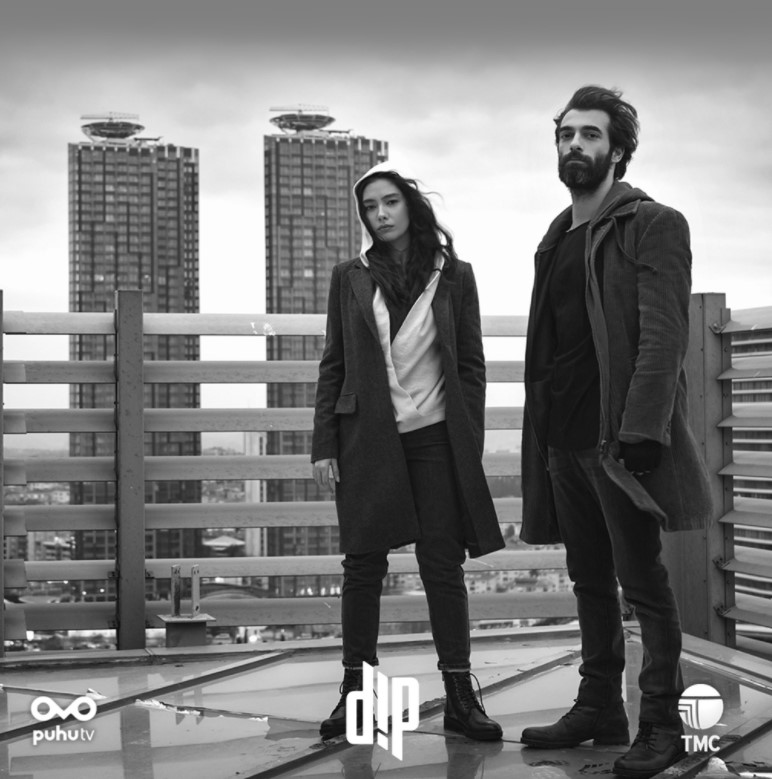 bandicam 2018-03-20 17-34-44-058