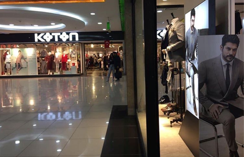 bandicam 2018-03-20 22-32-36-837.jpg