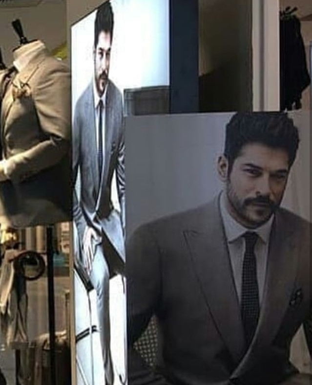 bandicam 2018-03-20 22-38-21-062.jpg