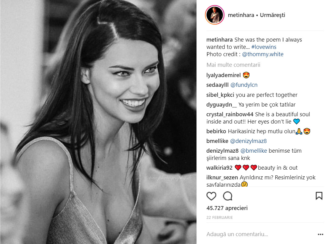 bandicam 2018-03-21 07-07-29-754.jpg