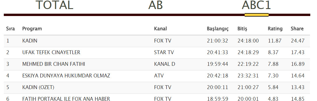 bandicam 2018-03-21 09-13-09-613