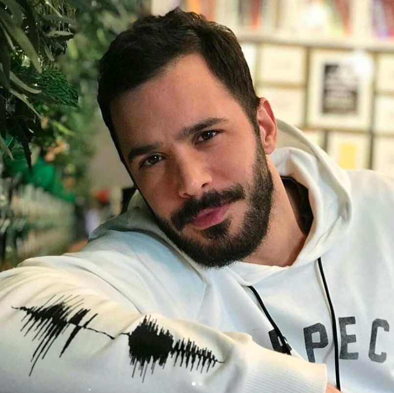 bandicam 2018-03-21 17-56-31-183.jpg