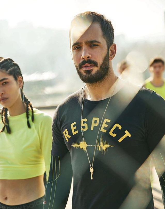 bandicam 2018-03-21 18-40-11-991.jpg