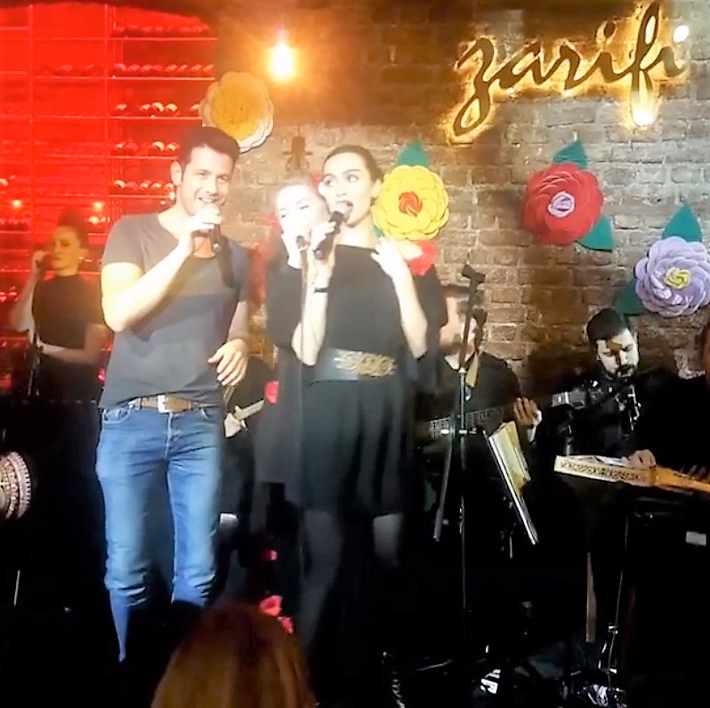 bandicam 2018-03-21 23-23-46-167.jpg