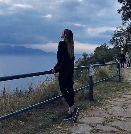 bandicam 2018-03-22 13-05-14-849