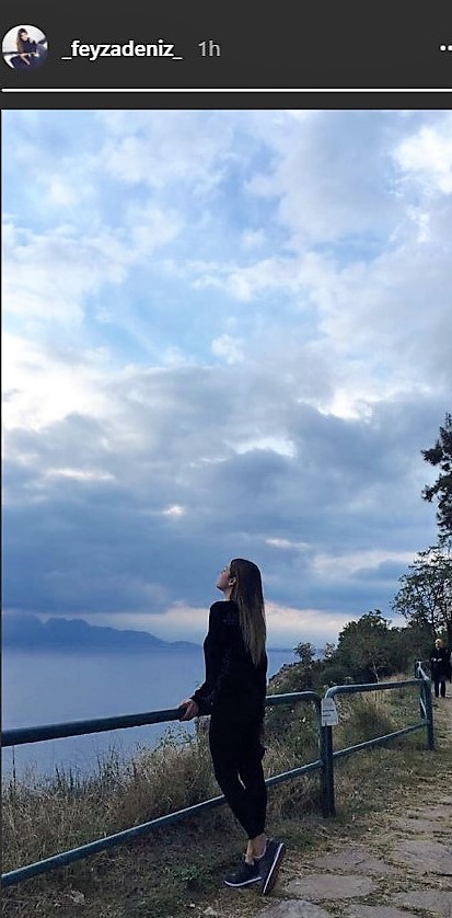 bandicam 2018-03-22 13-05-18-165