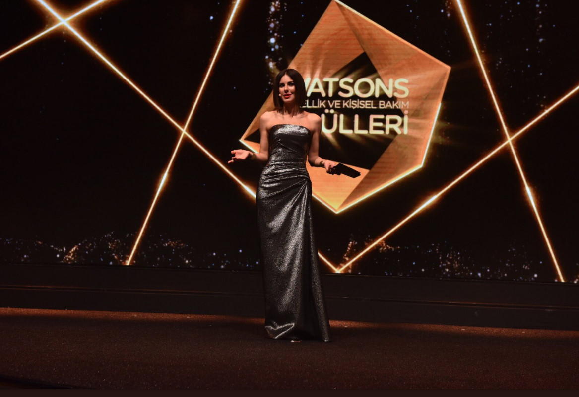 bandicam 2018-03-22 20-50-34-786.jpg