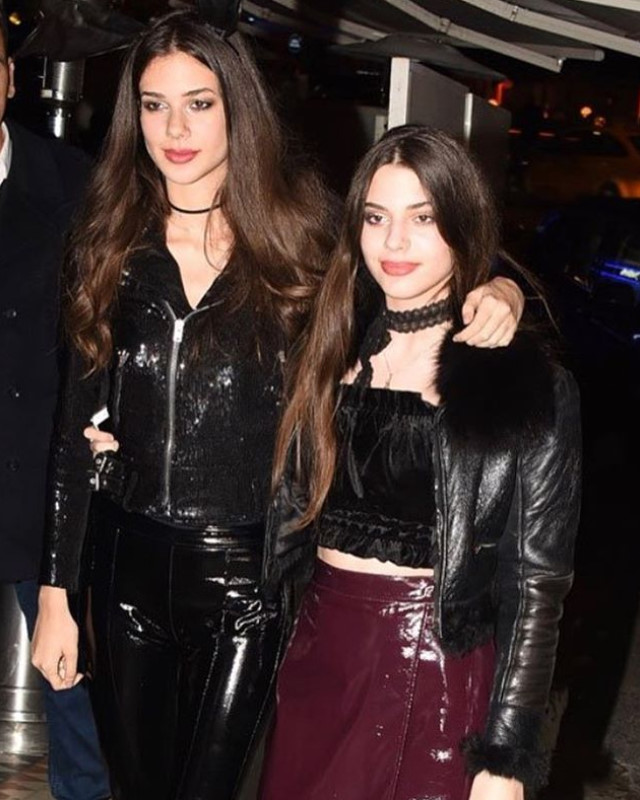 bandicam 2018-03-22 21-30-07-546