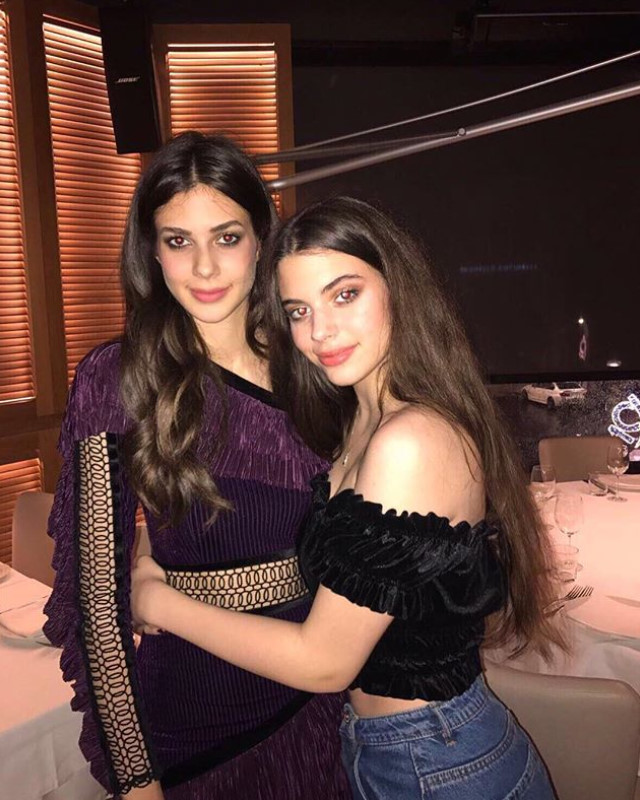 bandicam 2018-03-22 21-31-37-990