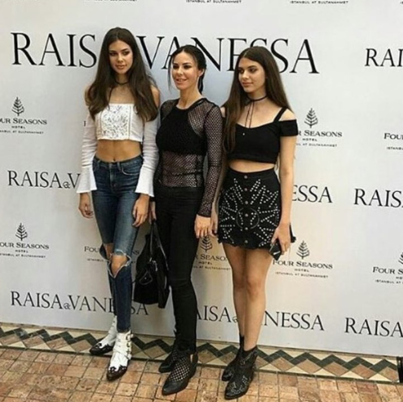 bandicam 2018-03-22 21-32-35-890