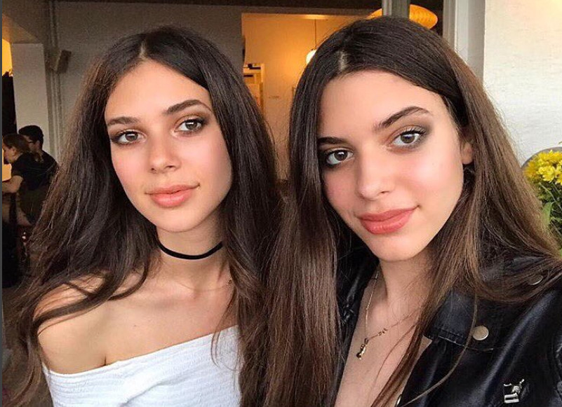 bandicam 2018-03-22 21-34-01-598