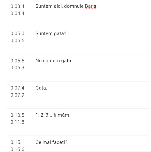 bandicam 2018-03-22 23-45-23-078