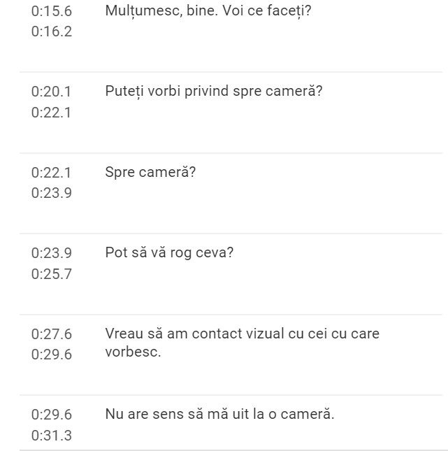 bandicam 2018-03-22 23-45-32-243