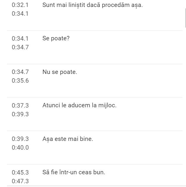 bandicam 2018-03-22 23-47-08-250