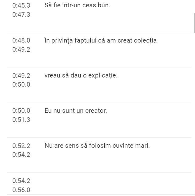 bandicam 2018-03-22 23-47-23-479