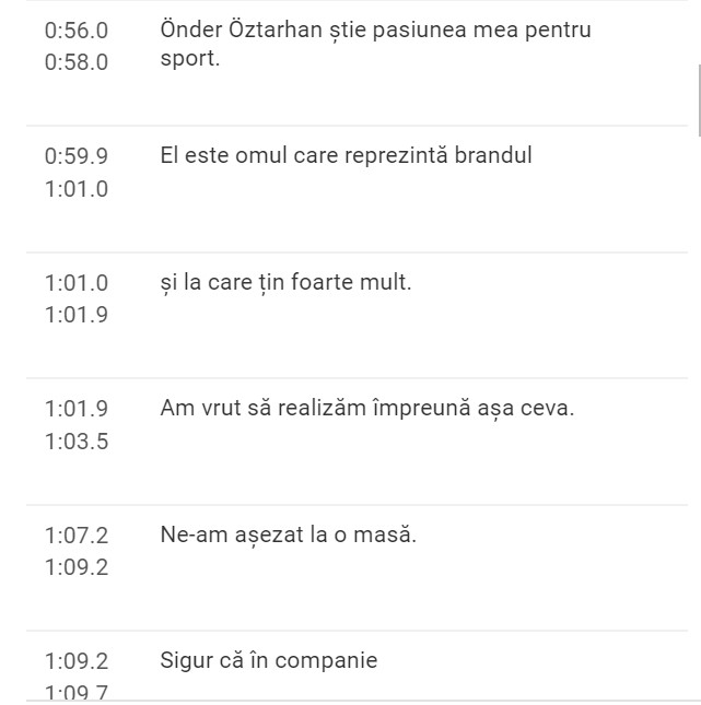 bandicam 2018-03-22 23-47-39-690