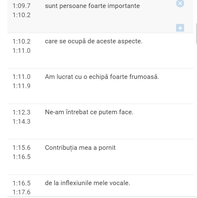 bandicam 2018-03-22 23-47-55-362