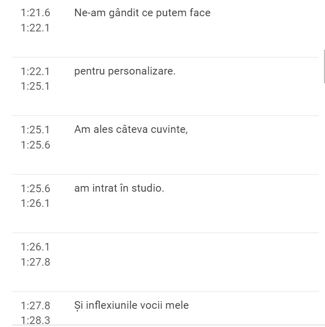 bandicam 2018-03-22 23-48-09-700