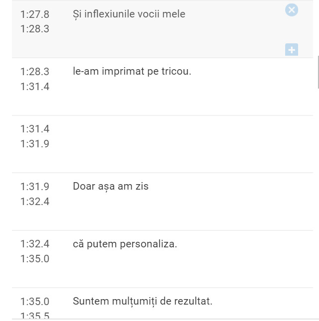 bandicam 2018-03-22 23-48-24-687