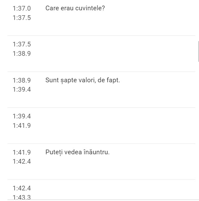 bandicam 2018-03-22 23-48-38-868