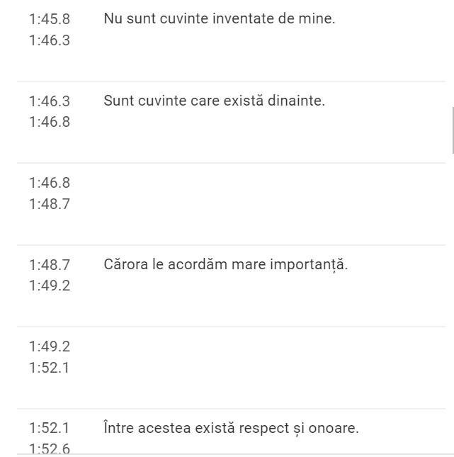 bandicam 2018-03-22 23-48-56-084