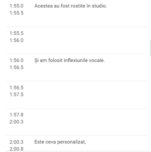 bandicam 2018-03-22 23-49-14-601