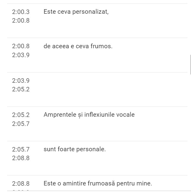 bandicam 2018-03-22 23-49-30-270