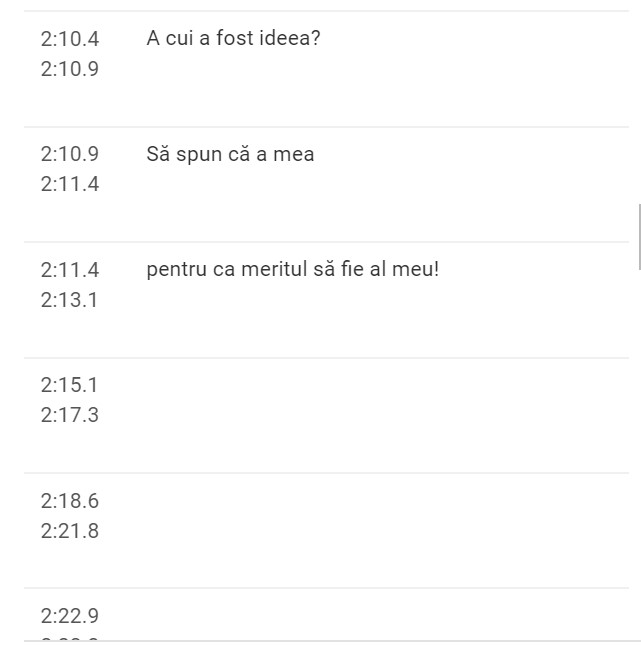 bandicam 2018-03-22 23-49-43-515