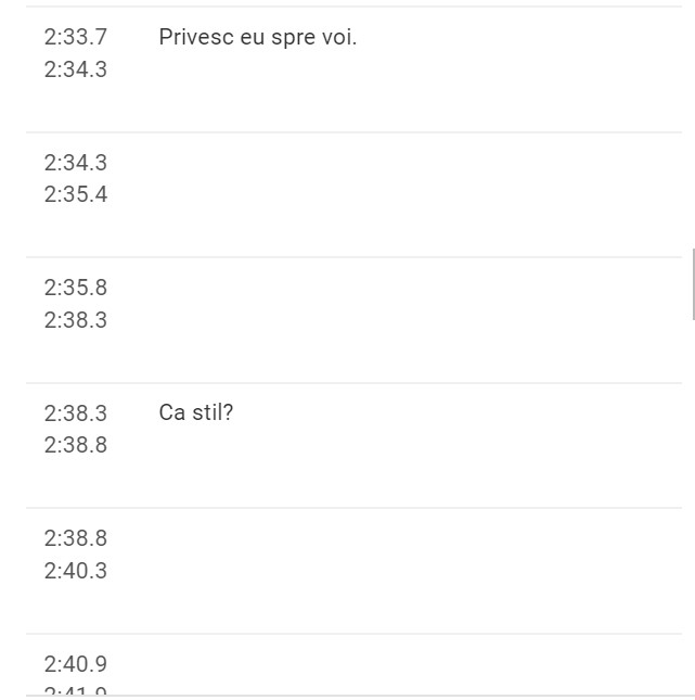 bandicam 2018-03-22 23-50-03-600