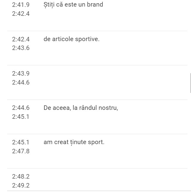 bandicam 2018-03-22 23-50-15-249