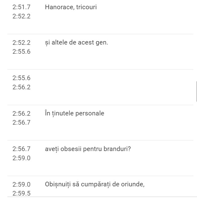 bandicam 2018-03-22 23-50-31-026