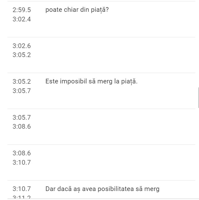 bandicam 2018-03-22 23-50-51-257