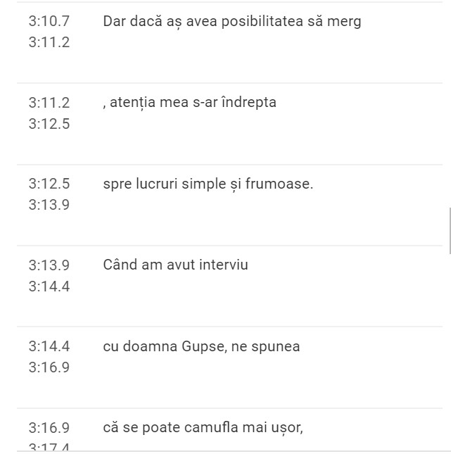 bandicam 2018-03-22 23-51-07-063