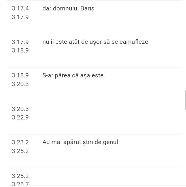 bandicam 2018-03-22 23-51-29-182