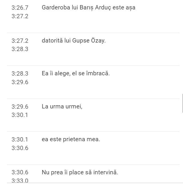 bandicam 2018-03-22 23-51-44-061