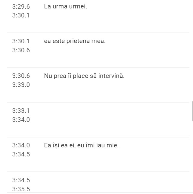 bandicam 2018-03-22 23-52-03-614