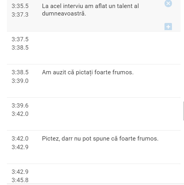 bandicam 2018-03-22 23-52-25-299