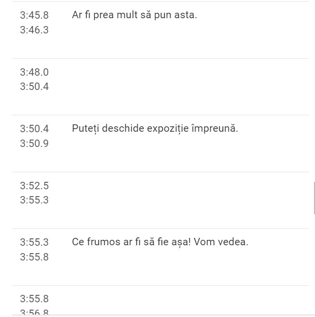 bandicam 2018-03-22 23-52-40-010