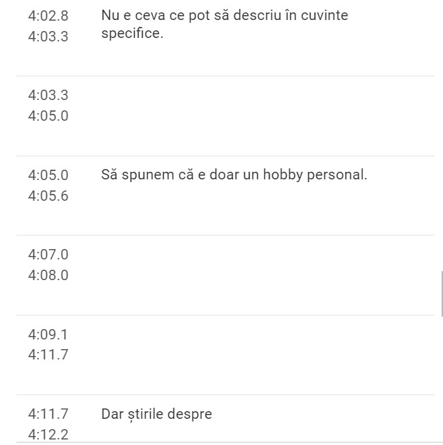 bandicam 2018-03-22 23-53-00-877