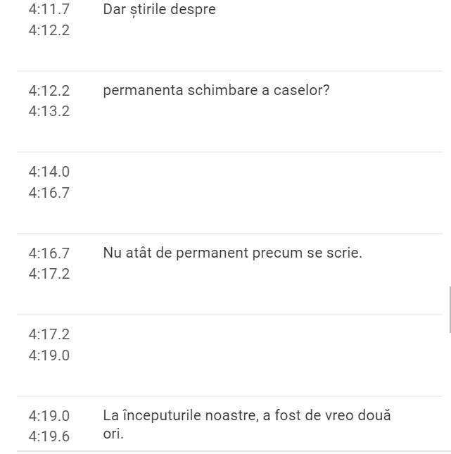 bandicam 2018-03-22 23-53-20-195