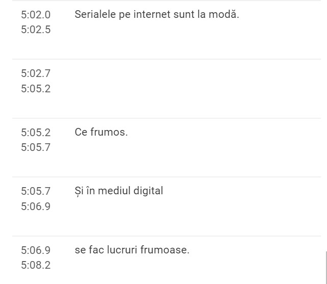 bandicam 2018-03-22 23-54-26-884