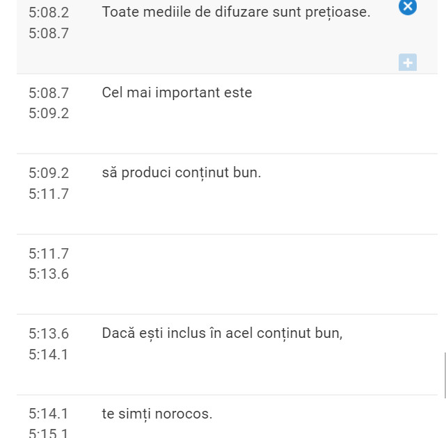 bandicam 2018-03-22 23-54-42-378